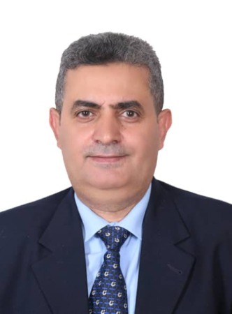 مدير التقيم