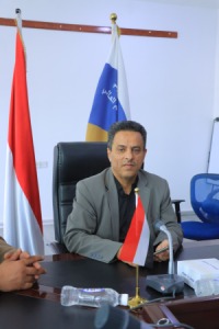 رئيس المجلس