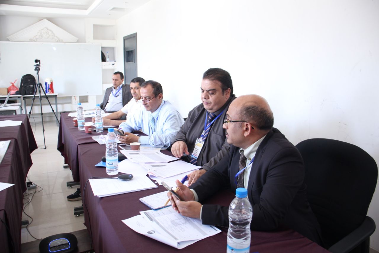 IMG_20250519_155901_648